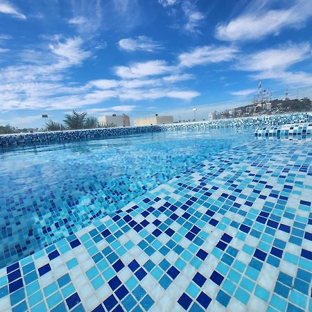 Appartement Dpto Playa Centro Malecon Plza Machado¡Promocion! à Mazatlán Extérieur photo