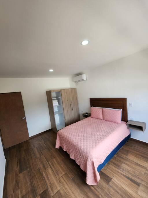 Appartement Dpto Playa Centro Malecon Plza Machado¡Promocion! à Mazatlán Extérieur photo